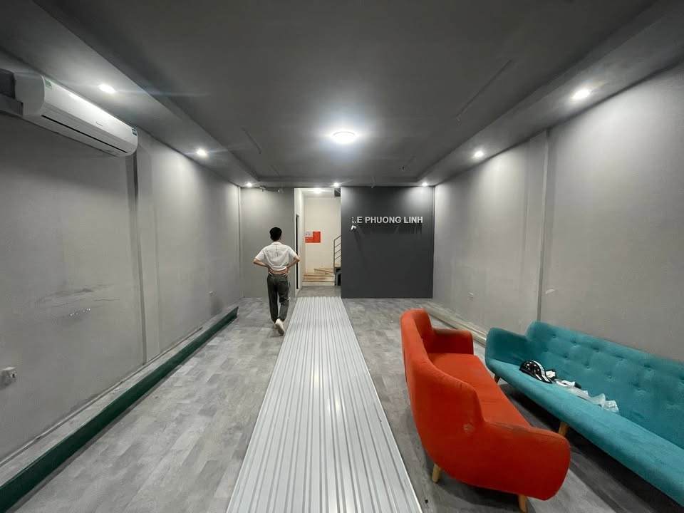 Nhà nguyên căn cho thuê tại Dương Khuê, Cầu Giấy 70m² giá 28 triệu - Vị trí đẹp, kinh doanh thuận lợi!