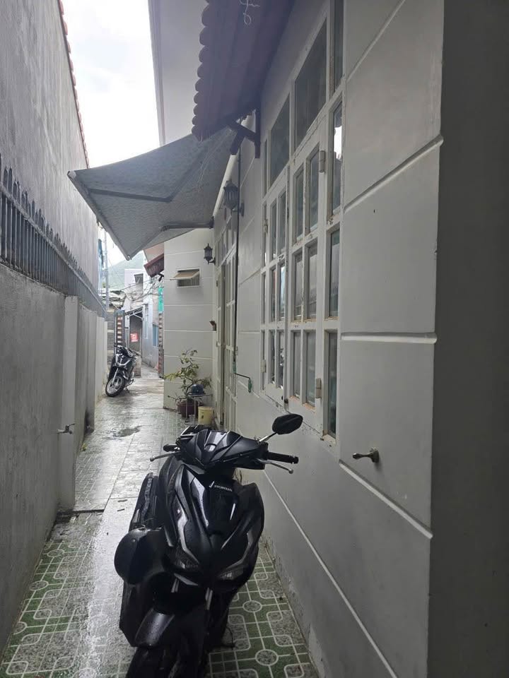 Nhà riêng Vĩnh Trường Nha Trang 49.2m² giá 2.3 tỷ - Sẵn sàng vào ở!