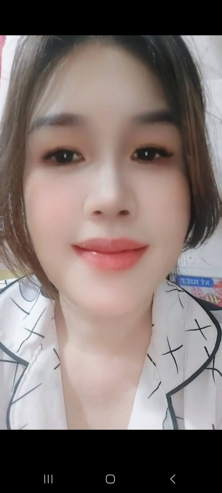 Đất nền chính chủ tại phường Đông Hương, TP. Thanh Hóa 96m² giá 2.65 tỷ - Tiềm năng sinh lời cao!