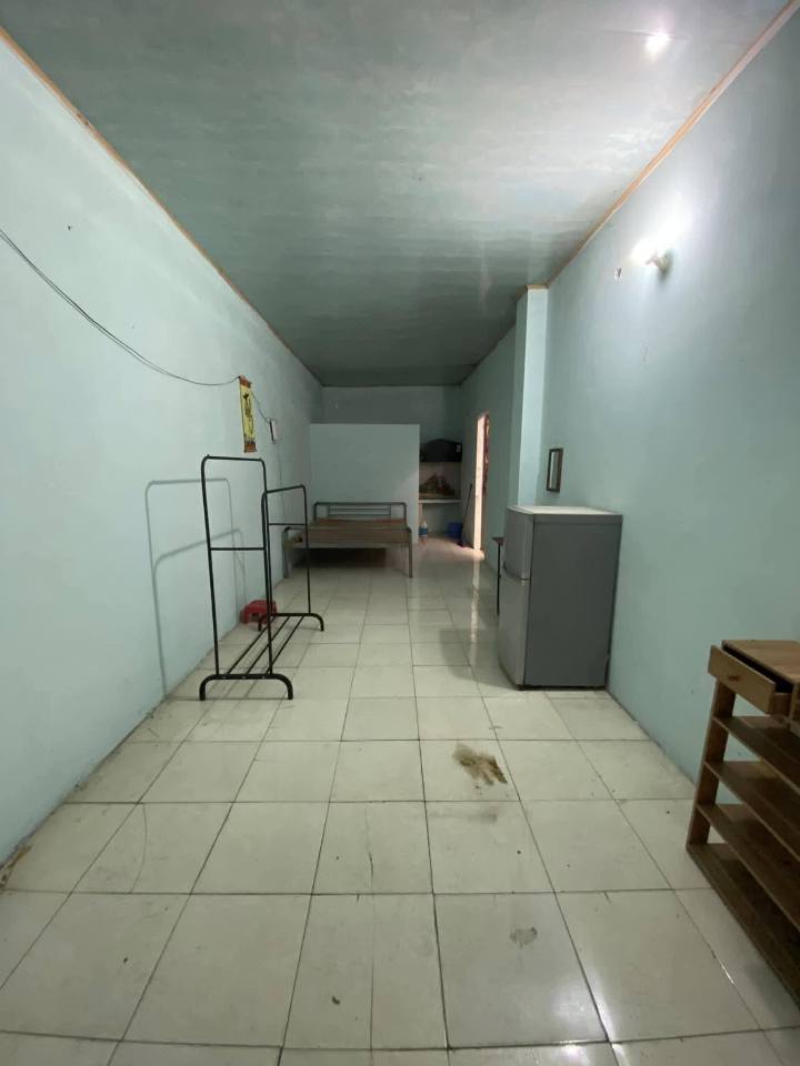 Nhà cho thuê mặt đường Hà Đông - Phù hợp gia đình nhỏ và kinh doanh