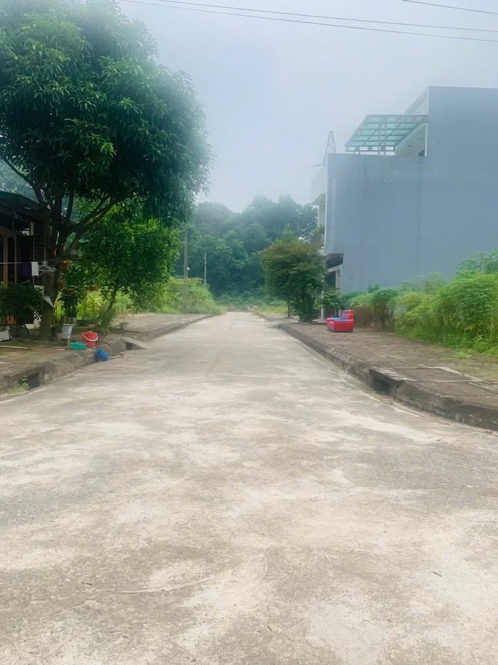 Đất nền Tiên Cát, Việt Trì 90m² giá 3.5 tỷ - Cơ hội đầu tư hiếm có!