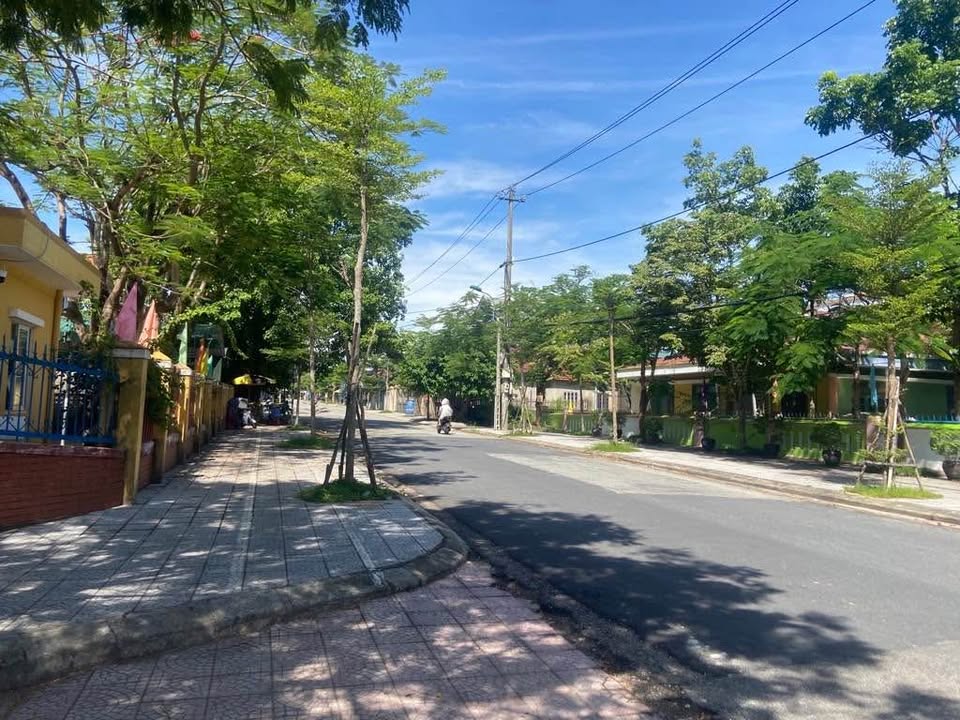 Nhà chính chủ Phú Bài, Hương Thủy 376m² giá 3 tỷ - Vị trí thuận lợi ngay trung tâm!