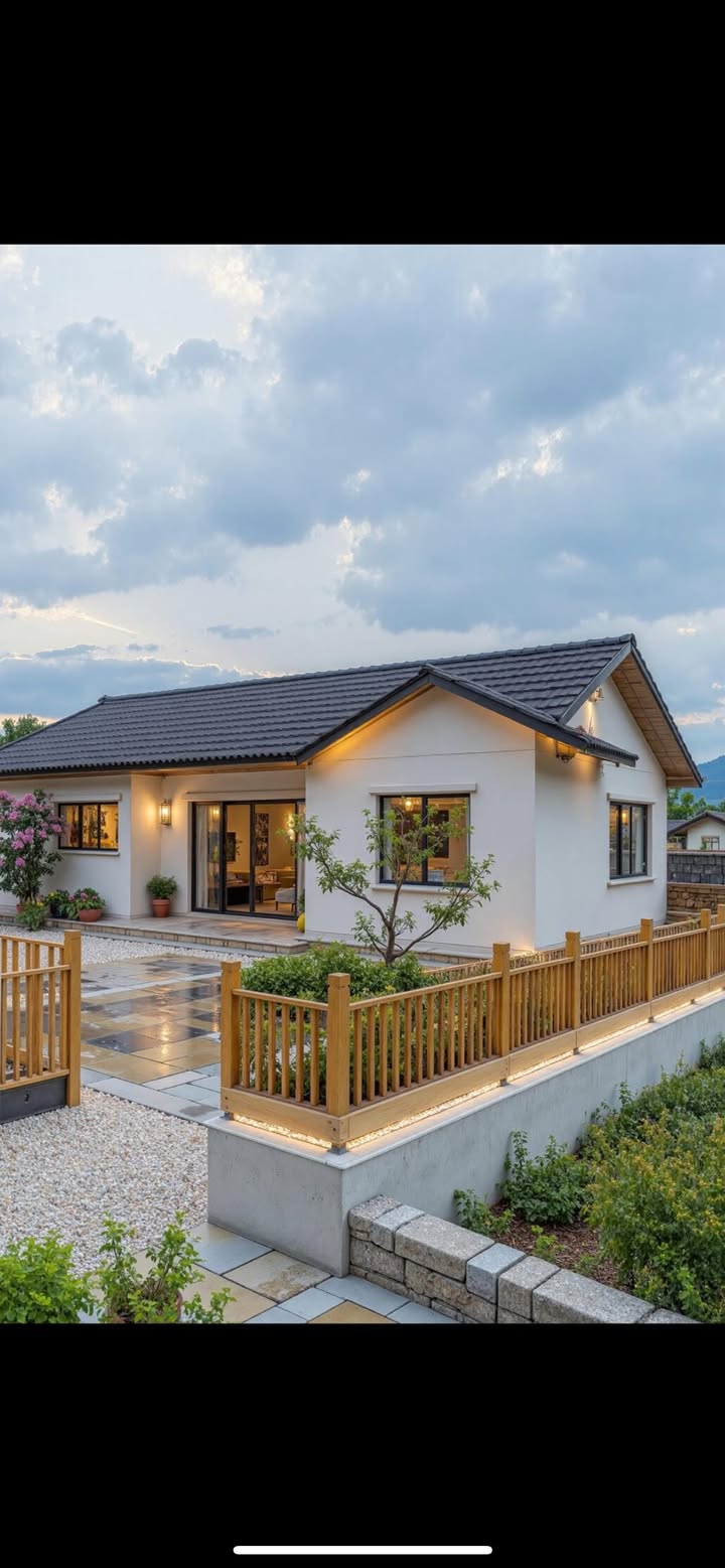 Đất xây biệt thự Hương Thủy 665,7m² giá 4,9 tỷ - Đường rộng thoáng mát!