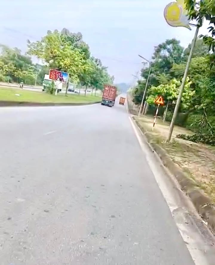 Đất nền khu 7, phường Vân Phú 81.9m² giá 1.1 tỷ - Chính chủ bán gấp!