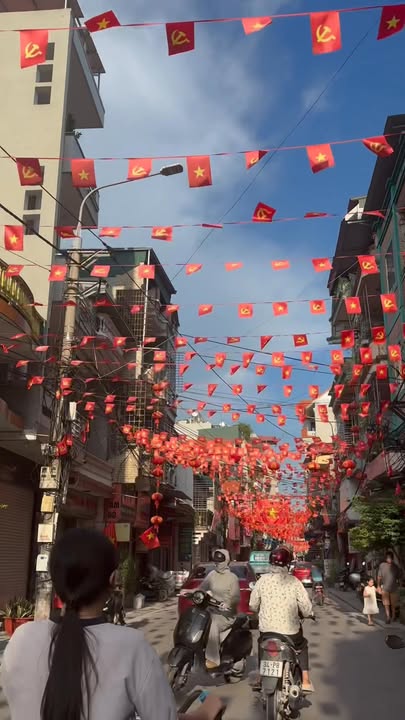 Đất nền Phạm Trấn Gia Lộc 92m² giá 900 triệu - Cơ hội đầu tư tuyệt vời!