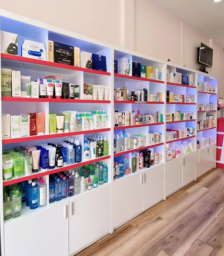 Cho thuê store 40m² tại Đặng Văn Bi, Thủ Đức - Giá chỉ 20 triệu/tháng!