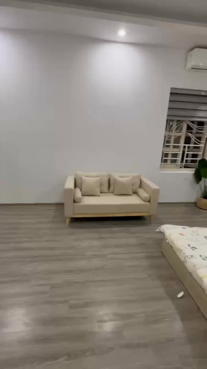 Phòng trọ tại Đống Đa 20m² giá 4.9 triệu - Vào ở ngay!