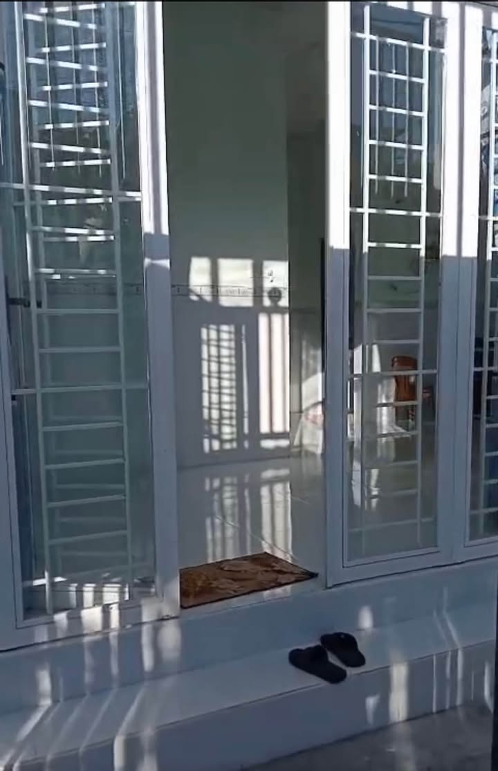 Nhà nguyên căn Xuân Sơn Nha Trang 60m² giá 2.5 triệu - Nhà mới sạch sẽ, tiện nghi đầy đủ!