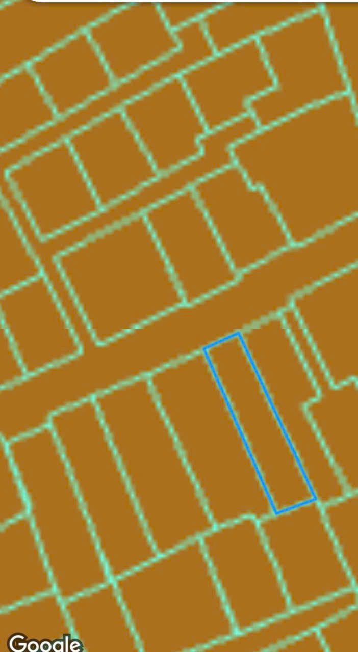 Nhà An Dương Tây Hồ 24m² giá 2.5 tỷ - Kinh doanh sầm uất, ô tô tải đỗ cửa!