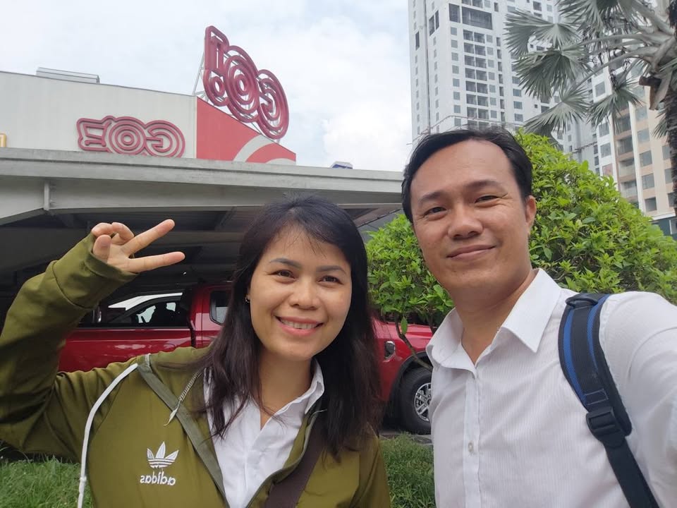 Đất nền 142m² tại Làng Đại học Quốc gia - Giá chỉ 4.92 tỷ - Cơ hội đầu tư sinh lời!