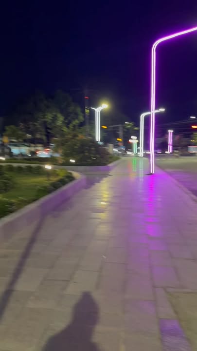 Đất nền Cam Ranh 650m² giá 9.6 tỷ - Cơ hội đầu tư siêu lợi nhuận!