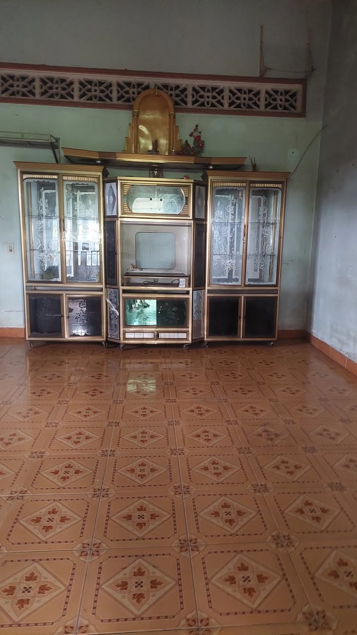 Nhà thuê Trảng Bom, Đồng Nai 2 phòng ngủ - Không gian rộng rãi, tiện nghi!