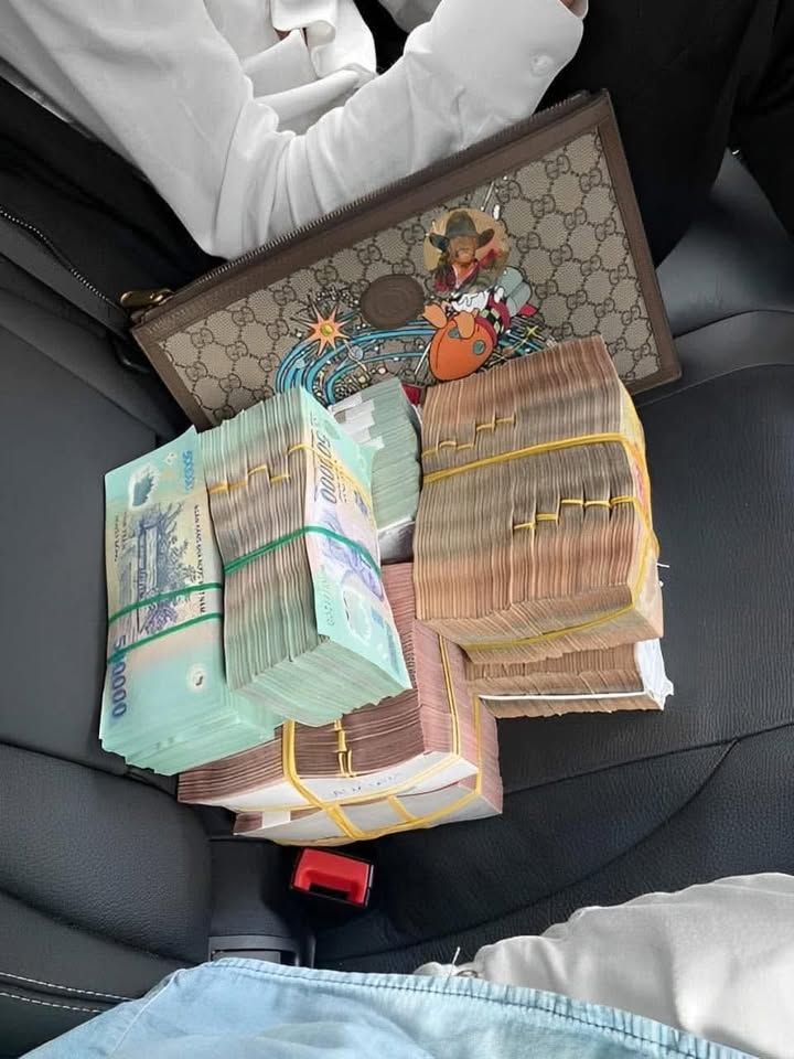 Đất nền đấu giá thôn Bộc Nguyên, Cẩm Thạch 250m² - Cơ hội đầu tư hiếm có!