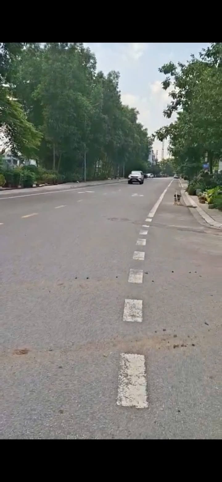 Đất nền trung tâm phường Thanh Miếu 67,5m² giá tốt - Đầu tư sinh lời cao!