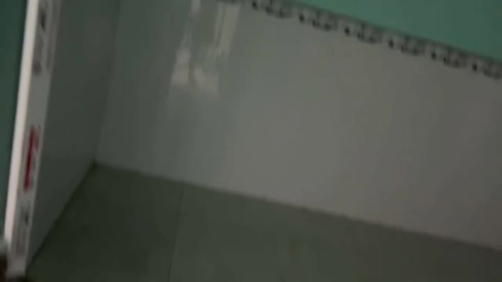 Nhà cấp 4 72m² gần chợ Cầu Xáng, Bình Chánh - Giá 1.1 tỷ, sẵn sàng giao dịch!