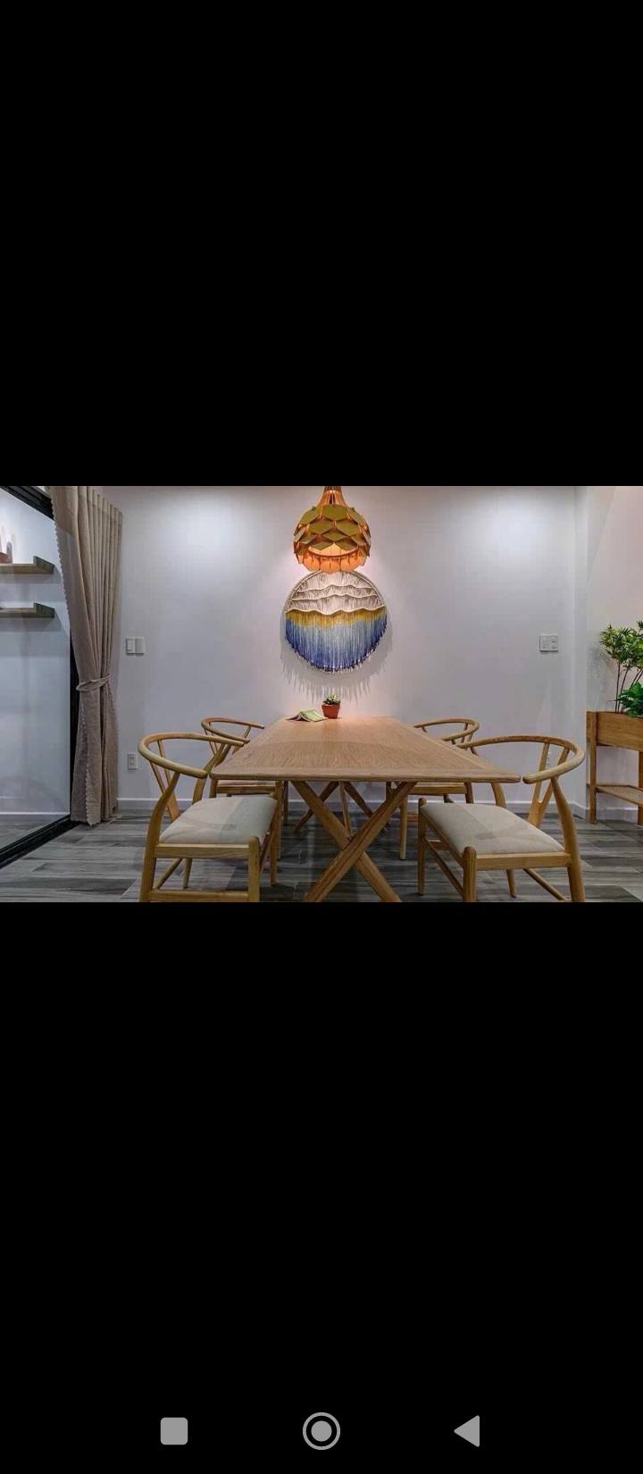 Nhà 3 tầng đường Nguyễn Công Trứ, Đà Nẵng 63m² giá 8.2 tỷ - Sổ đỏ chính chủ, gần biển Mỹ Khê!