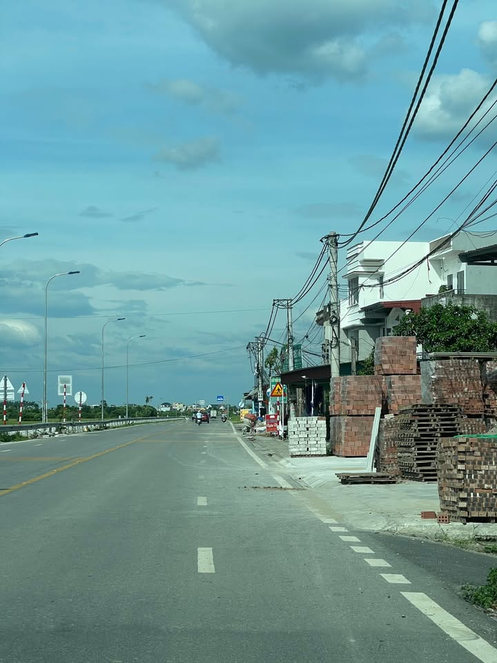 Nhà cho thuê tại Đô Chàng, Ninh Giang - Giá thỏa thuận, không thể bỏ lỡ!