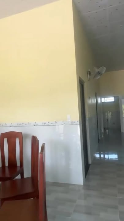 Nhà nguyên căn Phú Quốc 2PN giá 5 triệu - Sẵn sàng vào ở ngay!