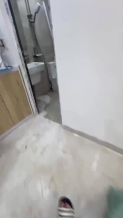 Căn hộ dịch vụ Quang Tiến, Tây Mỗ, 85 triệu/tháng - Nhà mới hiện đại, đầy đủ tiện nghi!