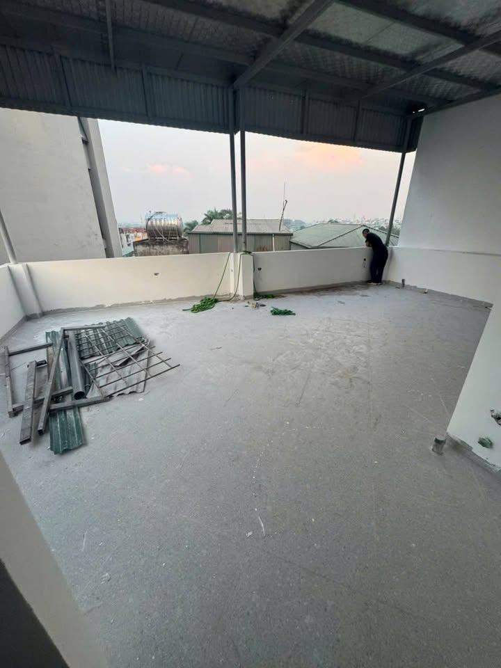 Cho thuê CHDV Tô Ngọc Vân, Quận Tây Hồ 150 triệu/tháng - Sẵn sàng vận hành!