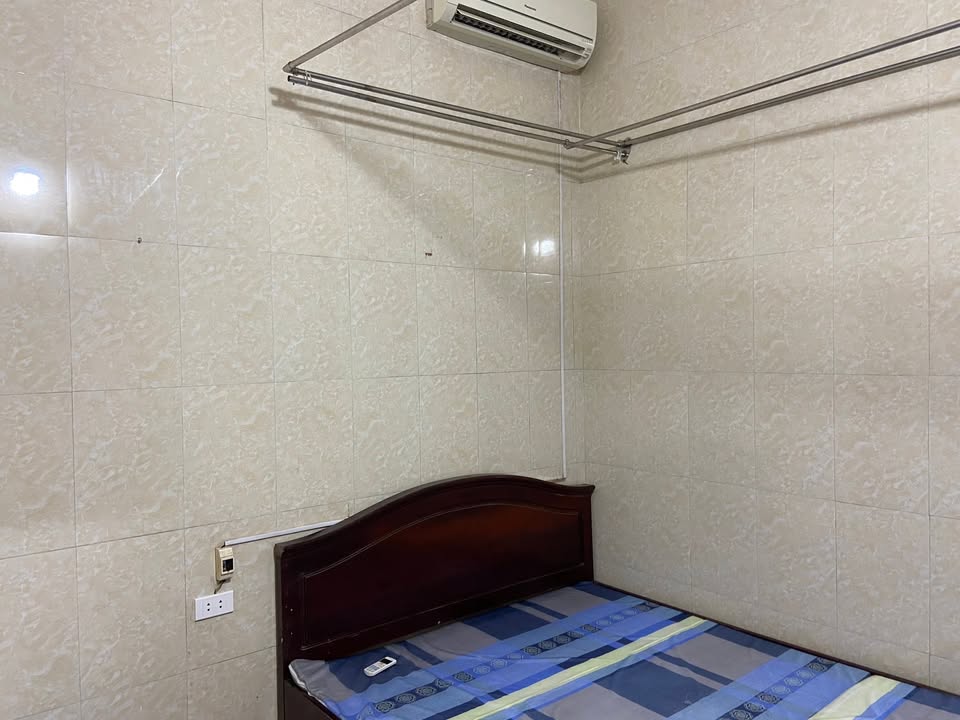 Nhà nguyên căn 2 tầng Bến Thủy, Vinh 90m² - Gần đại học Vinh, giá thỏa thuận!