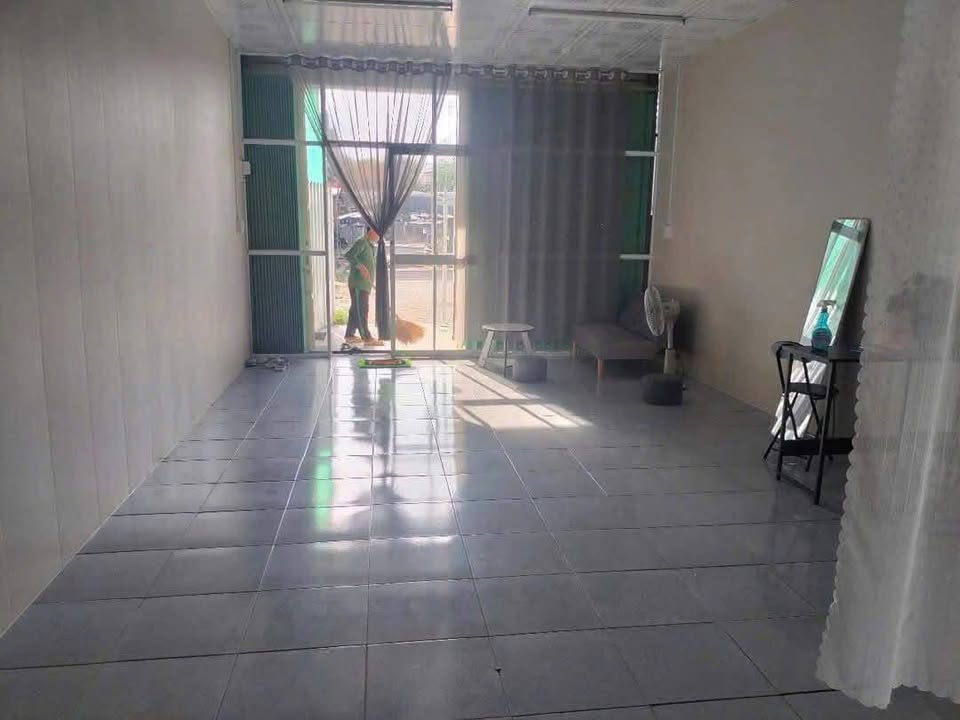 Cho thuê nhà nguyên căn tại QL 51, Sa Đéc 110m² - Phù hợp kinh doanh Spa, Nail!