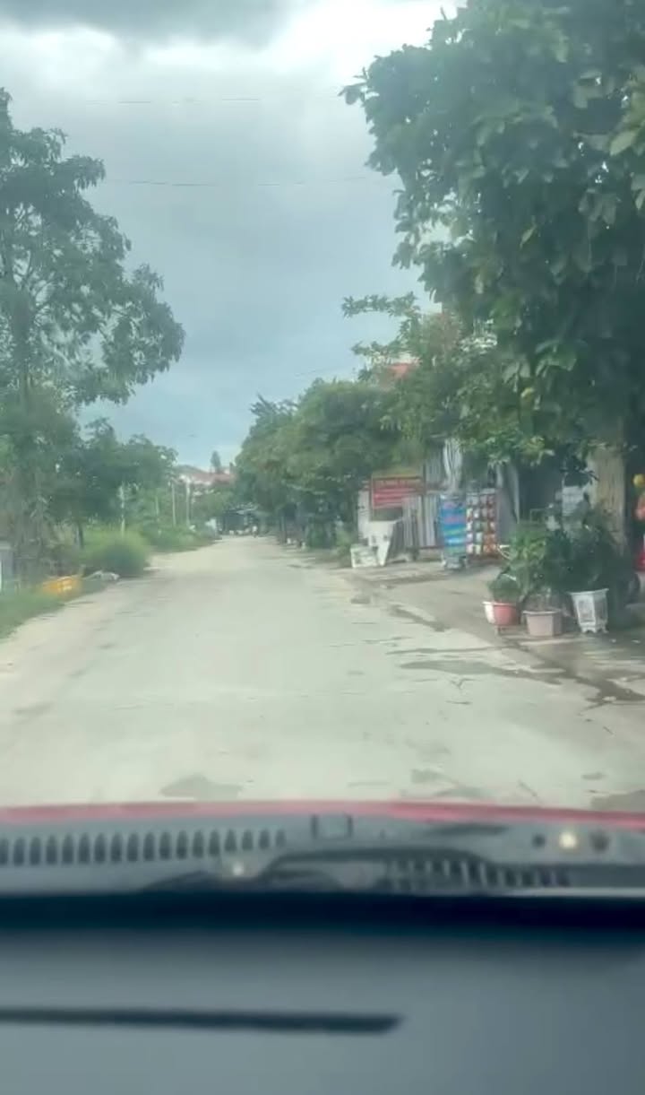 Đất nền Lạng Giang Bắc Giang 102m² - Giá thỏa thuận hấp dẫn!