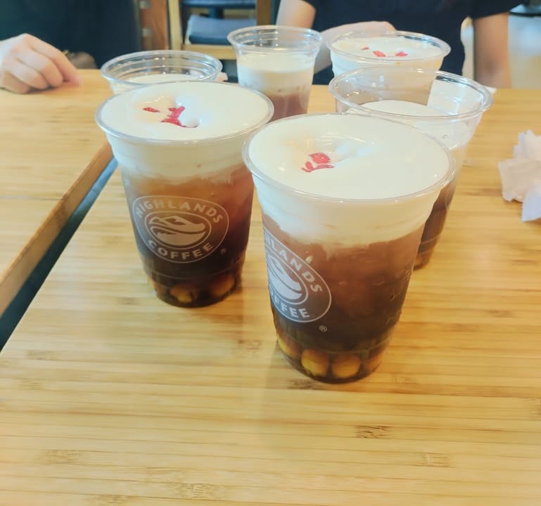 Lô đất 120m² tại thị trấn Tân Phong - Giá chỉ 1.6 tỷ, đầu tư sinh lời cao!