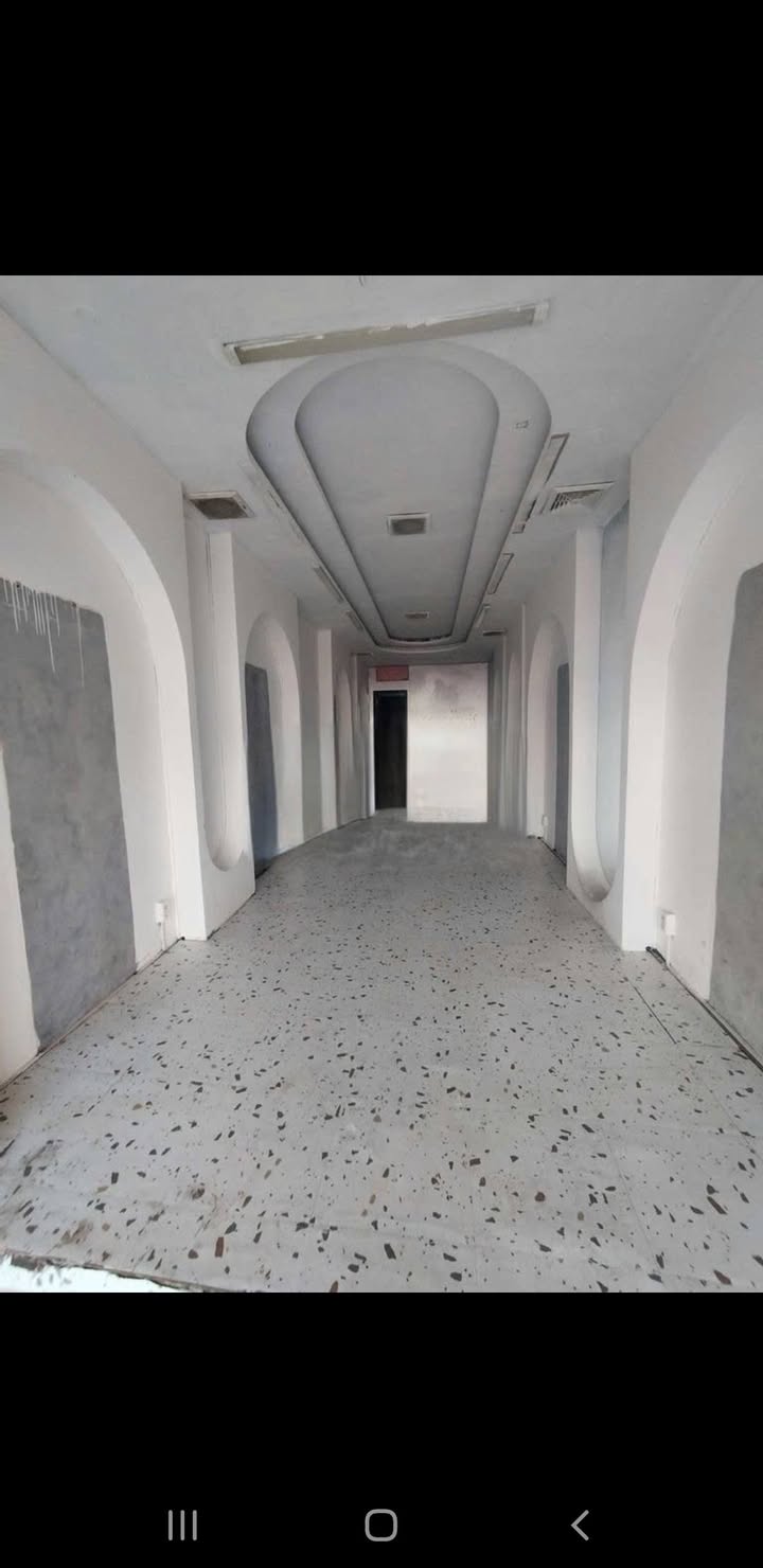 Nhà mặt tiền cho thuê tại Gò Vấp 66m² giá 17 triệu - Địa điểm lý tưởng cho kinh doanh!