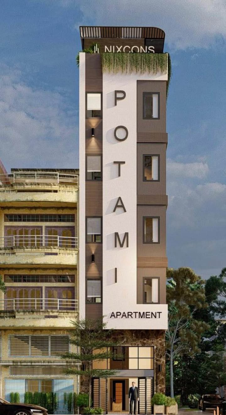 Căn hộ Nguyễn Công Trứ Đà Nẵng 50m² giá 9.5 tỷ - Kinh doanh lưu trú ổn định!