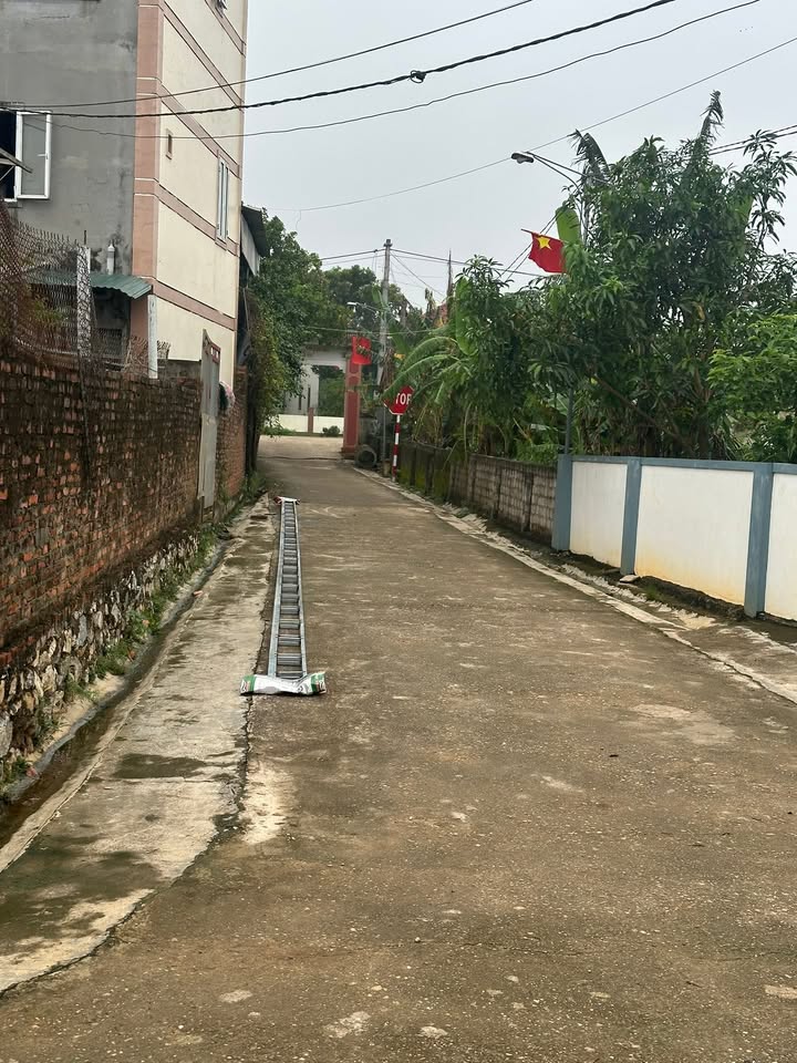 Đất nền Tân Phú 240m² giá thỏa thuận - Vị trí đắc địa gần trung tâm!