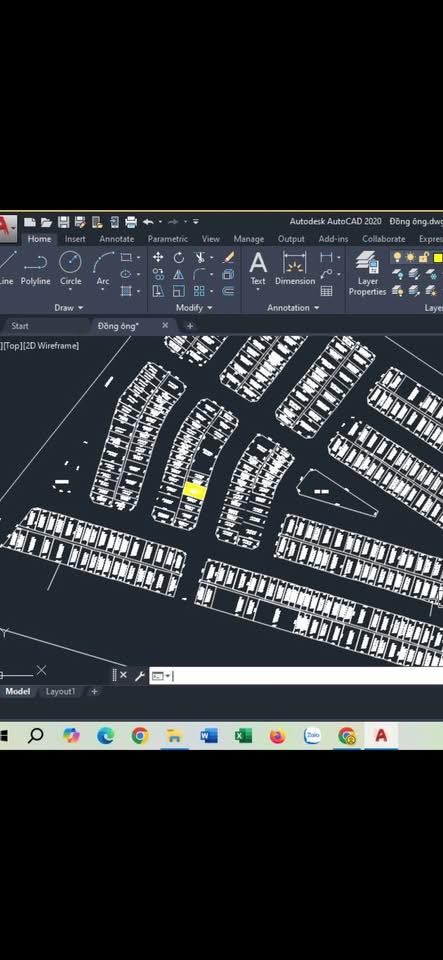 Đất Đồng Ông Đan Phượng 102m² - Chính chủ cần bán nhanh!