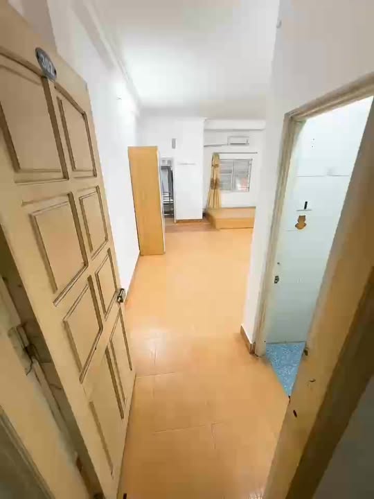 Cho thuê CCMN đường Láng 35m² giá 4.5 triệu - Tiện nghi đầy đủ, tự do giờ giấc!