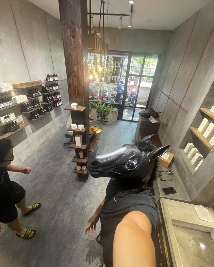 Mặt bằng kinh doanh khu B5 Kim Liên 15 triệu/tháng - Cơ hội vàng cho doanh nghiệp!