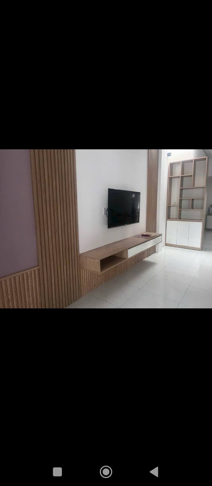 Nhà phố mặt tiền Nhân Hòa Cẩm Lệ 100m² giá 5 tỷ - Kinh doanh sầm uất!