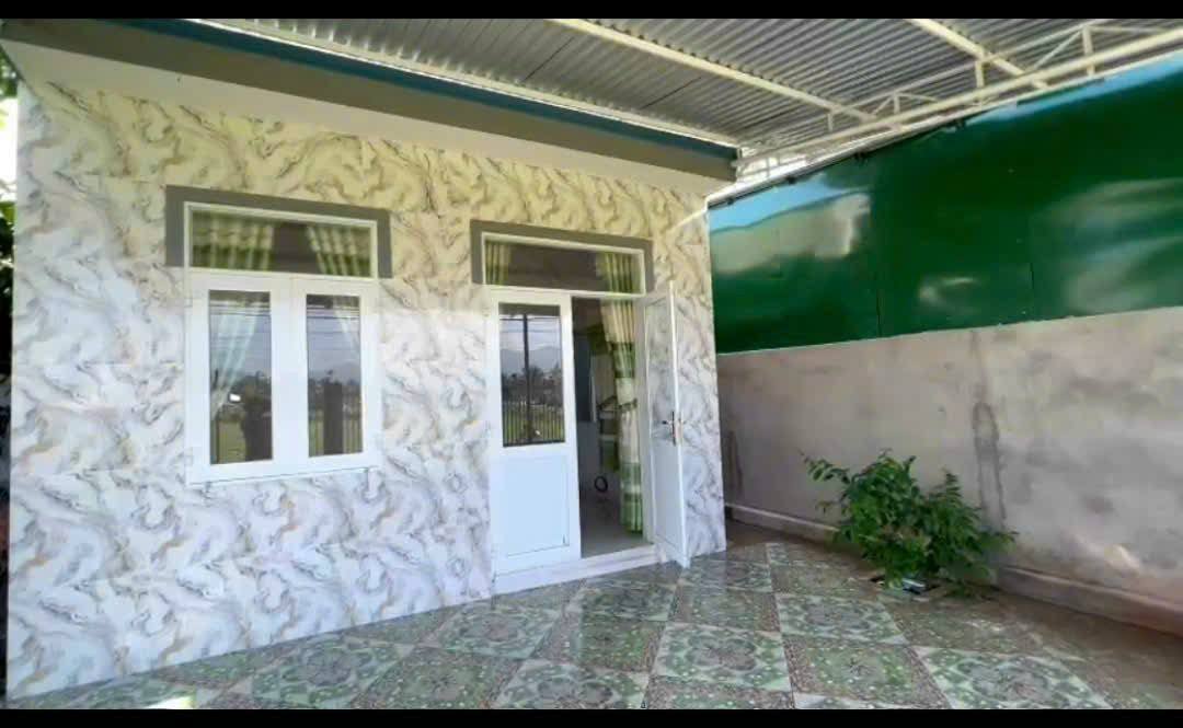 Nhà cấp 4 xã Diên Sơn 95m² giá 1.28 tỷ - Mặt tiền đường Đồng Cây Da