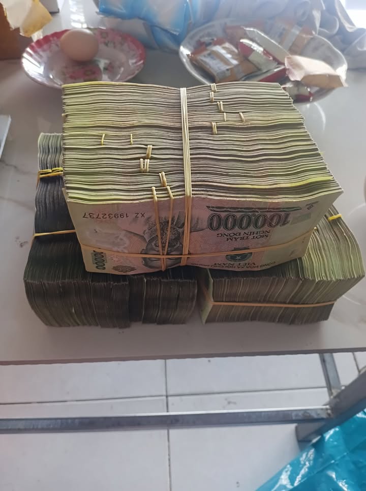 Đất mặt tiền QL53 xã Tân Long 550m² giá 1.65 tỷ - Đất thổ cư bằng phẳng sẵn sàng giao dịch!