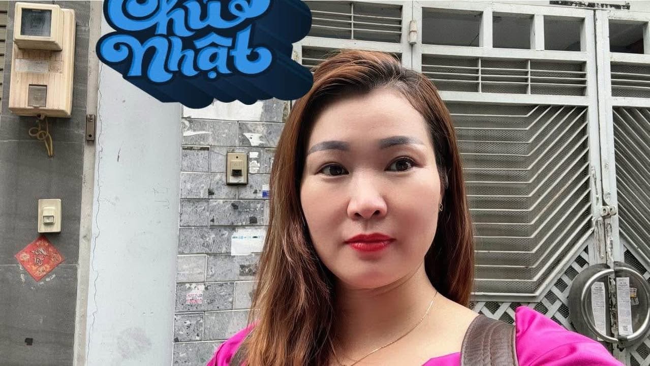 Nhà phố Phan Văn Sửu, Tân Bình 54m² giá 10.2 tỷ - Vị trí vàng gần sân bay!