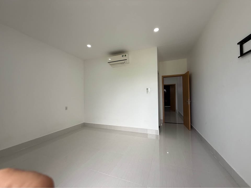 Nhà cho thuê KDT Tây Bắc Rạch Giá 76m² giá 6 triệu - Đối diện công viên!