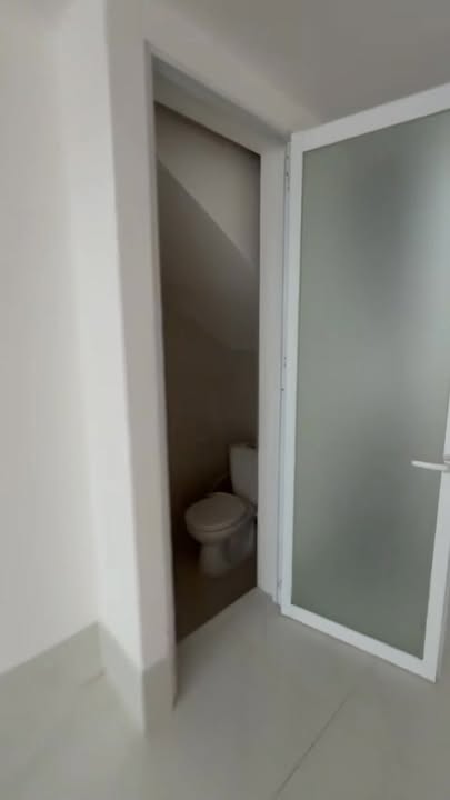 Nhà nguyên căn cho thuê hẻm 200 Xô Viết Nghệ Tĩnh, Bình Thạnh 90m² - Không gian sống lý tưởng!