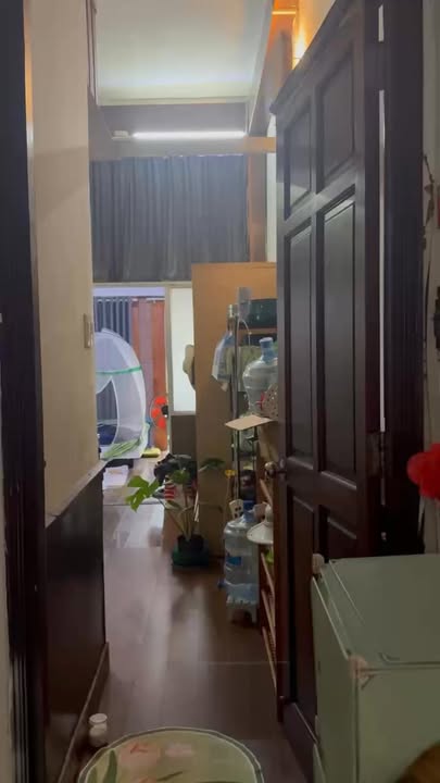 Phòng cho thuê quận 10 - Diện tích 50m², giá 7 triệu/tháng - Gần trung tâm