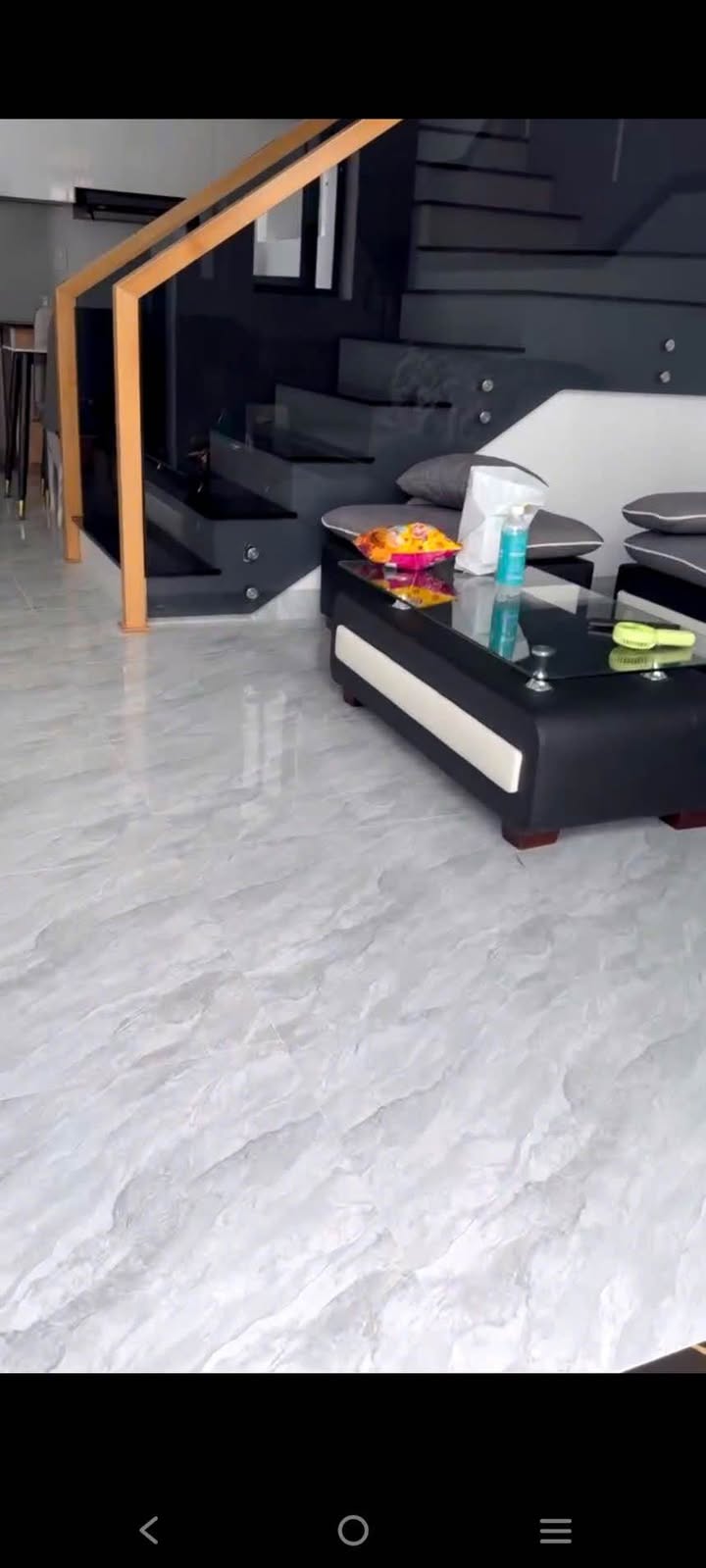 Nhà cho thuê mới xây tại Diên Điền, Diên Khánh 72m² giá 6.5 triệu - Sẵn sàng vào ở ngay!