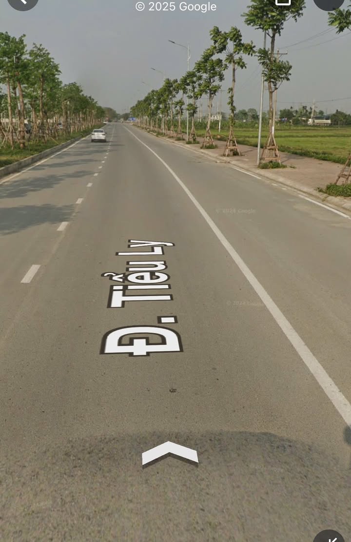 Đất nền Ngọc Mỹ Quốc Oai 3600m² - Sổ đỏ chính chủ, giá tốt