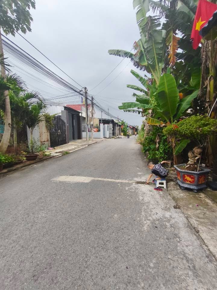 Nhà cho thuê Trảng Dài Biên Hòa 150m² giá 3 triệu - Tiện lợi buôn bán nhỏ!