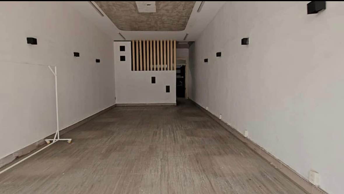 Nhà nguyên căn cho thuê tại Hẻm Ngân hàng Sacombank Hai Bà Trưng, Đà Lạt - 85m² giá 18 triệu/tháng - Tiện nghi đầy đủ!