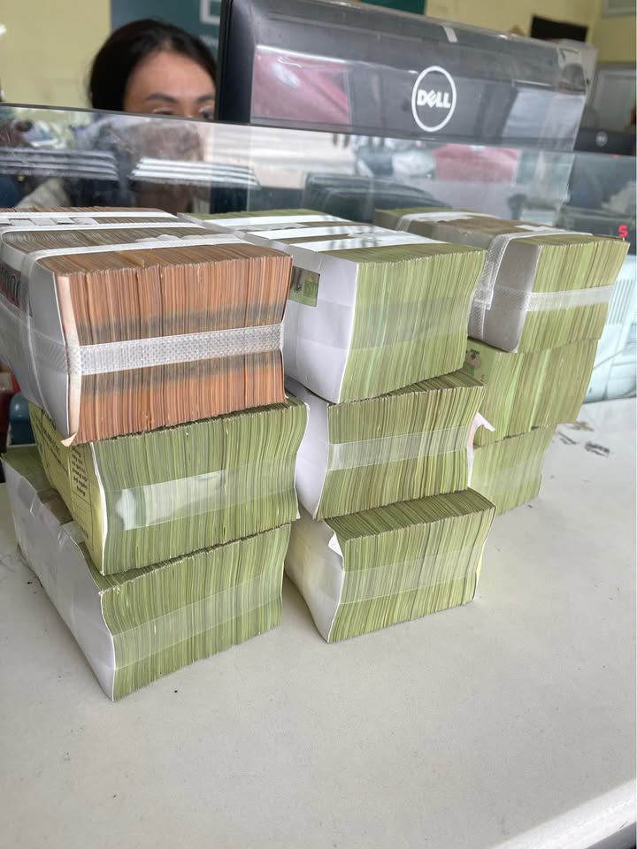 Đất chính chủ Ninh Vân 200m² - Đầu tư sinh lời, thổ cư 100%!