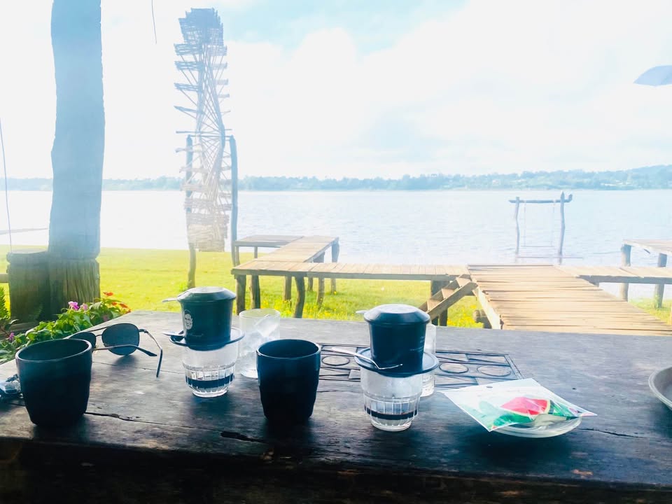 Đất thổ cư Hòa Thắng 100m² chỉ 700 triệu - Cơ hội đầu tư hấp dẫn!