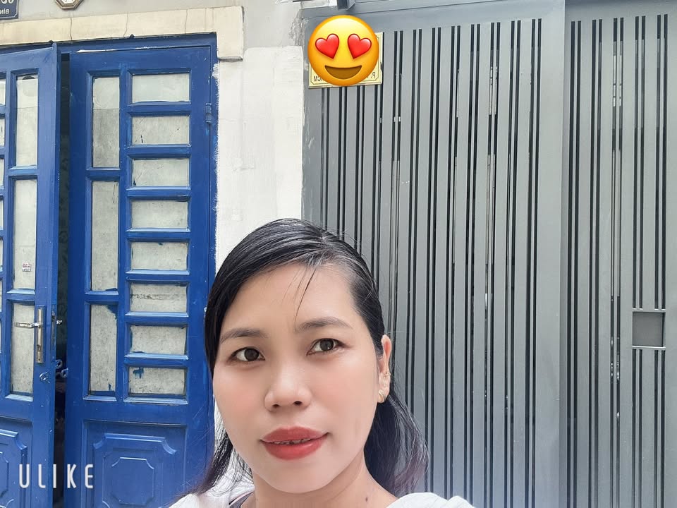 Nhà 5 tầng gần Aeon Tân Phú 22m² giá 3.65 tỷ - Pháp lý chuẩn, không gian thoáng mát!