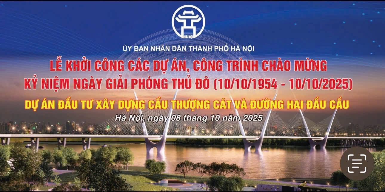 Đất Kinh Doanh Tráng Việt Mê Linh 111m² giá 8.88 tỷ - Vị trí đắc địa kết nối giao thông thuận lợi!