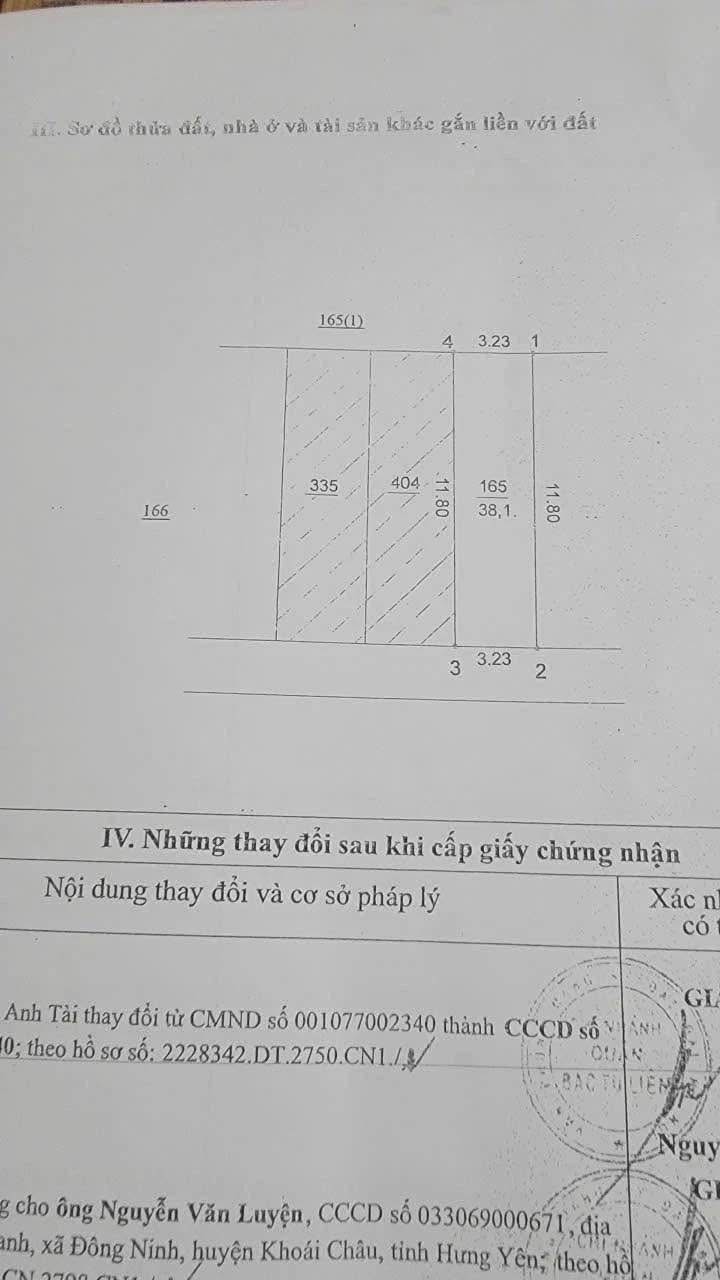 Nhà riêng Cổ Nhuế 38.1m² giá 9.45 tỷ - Sẵn sàng vào ở ngay!